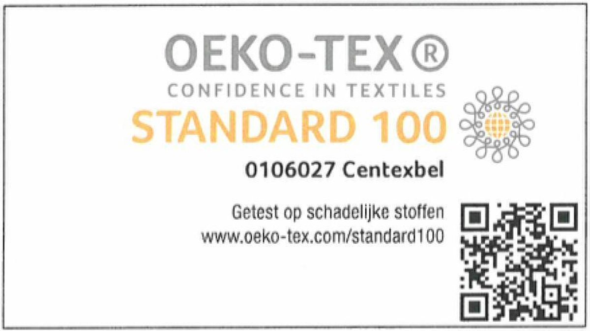 Felman® Premium Hybrid Topdekmatras 180 x 210 cm Ergonomisch 7 cm