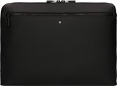 Montblanc Extreme 2.0 Laptop Case black