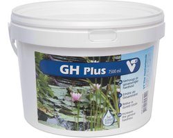 Velda VT GH Plus 7.5 L 142034