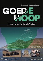 Goede Hoop: Nederland In Zuid-Afrika