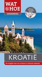 Wat & Hoe Reisgids  -   Kroatië