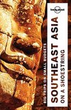 Lonely Planet Southeast Asia on a Shoestring dr 18