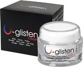 500COSMETICS | U-glisten Cream Anti-wrinkle And Eye Bag Removal Cream