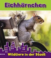 EichhÃ¶rnchen