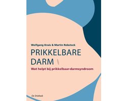 Prikkelbare darm