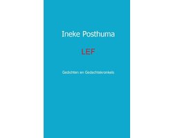 Lef