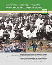 Africa: Progress and Problems - Population and Overcrowding