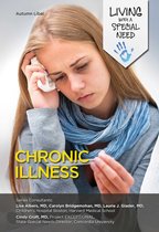 Living with a Special Need - Chronic Illness