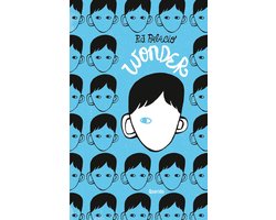 Wonder