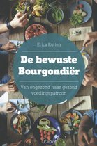 De bewuste Bourgondiër