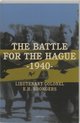 The Battle For The Hague 1940