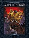 Game of thrones 10. boek 10/12