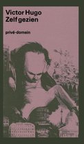 Privé-domein 106 - Zelf gezien