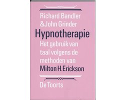 Hypnotherapie
