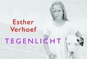 Verhoef, Esther:Tegenlicht  / druk 16
