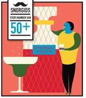 Snorgids voor mannen van 50 plus