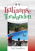 Italiaanse toestanden - Leven en overleven in Italië