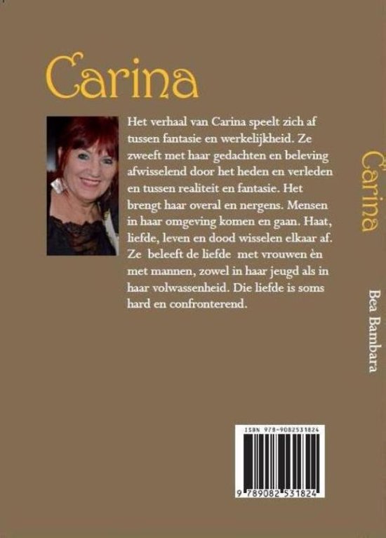 Carina