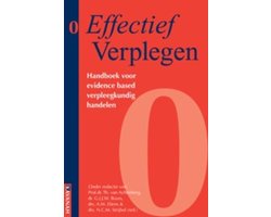 Effectief verplegen 0