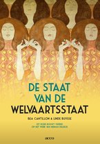 De Staat van de Welvaartsstaat