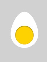 Afbeelding nummer  Tweedehands