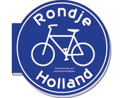 Rondje Holland
