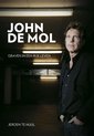 John de Mol