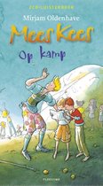 Luisterboek overig