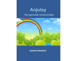 Anjuley