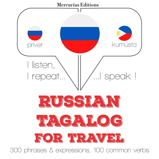  - cover
