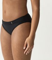 PrimaDonna Swim Cocktail Bikini Slip 4000150 Zwart - maat 40