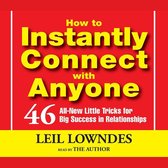 E-book
