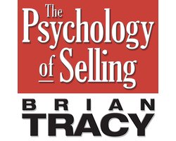 The Psychology of Selling