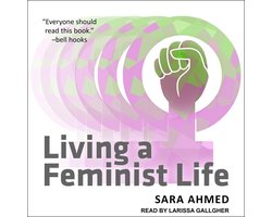 Living a Feminist Life