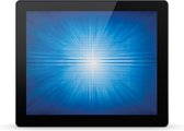 Elo Touch Solutions 1790L 43,2 cm (17") 1280 x 1024 Pixels Single-touch Kiosk Zwart