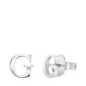 Guess Jewellery Earrings