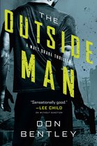 A Matt Drake Novel 2 - The Outside Man
