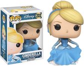 Funko Pop Disney Princess Cinderella