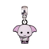 Harry Potter: Chibi Style - Dobby Slider Charm