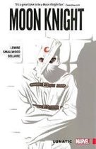 Moon Knight 1