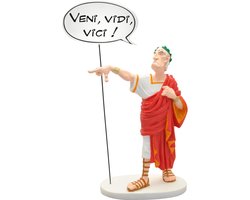 Shaun The Sheep figuurtjes schapen en herder (7 cm)