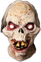 Evil Dead 2: Pee Wee Mask