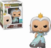 POP Disenchantment - Bean (590)