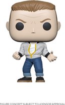 Funko! POP - VINYL - Back To The Future - Biff Tannen