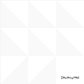 ∑(No,12k,Lg,17Mif) New Order + Liam Gillick: So it goes..