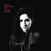 Nite Jewel - One Second Of Love (LP)