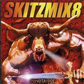 Skitz Mix 8