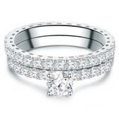 Tresor 1934 Ring
