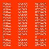 Nuova Musica Ostinata