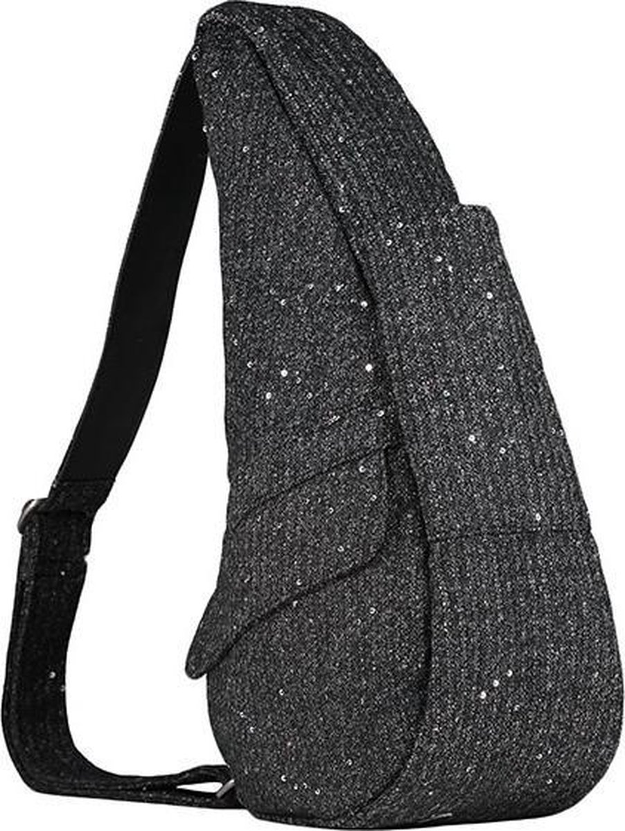 Healthy Back Bag S Night Sky